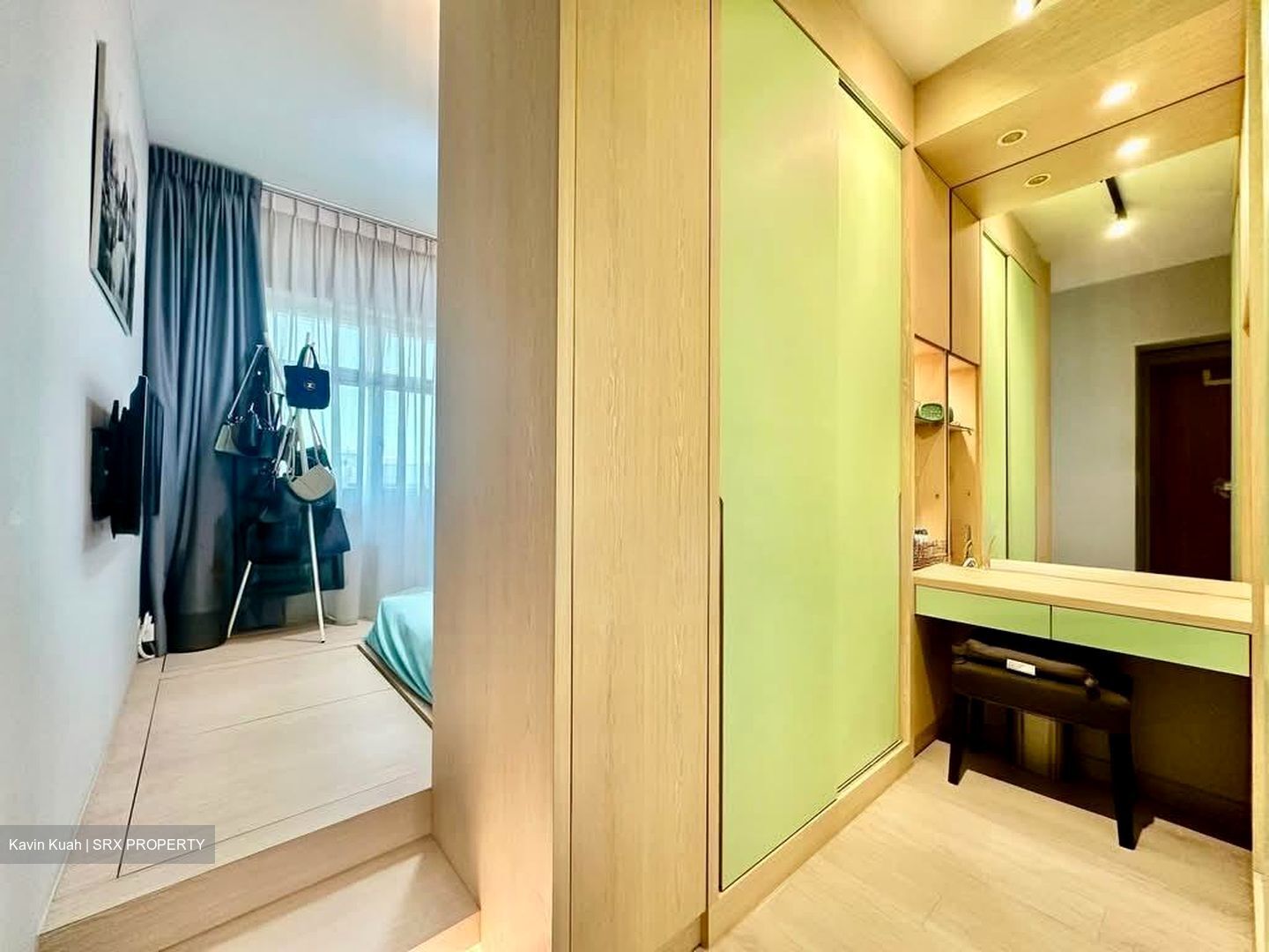 Blk 439B West Edge @ Bukit Batok (Bukit Batok), HDB 4 Rooms #560596221